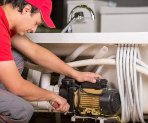 About Septic Pumping Service Altamonte Springs, FL